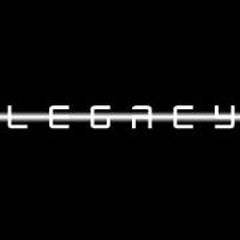 Don Castro - Pressure feat. Oozeela