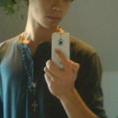 Malik Damon Johnston