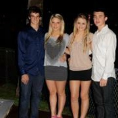 Kirstan Nachelle Jenkins