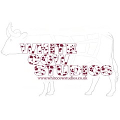 WhiteCowStudios