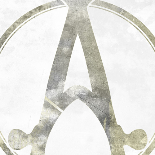 As We Are (Official)’s avatar