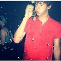 Ivo Kleine-Birkenheuer