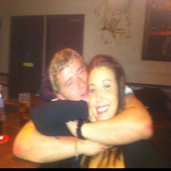 justin.thain@yahoo.com