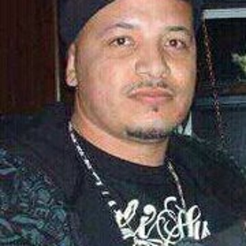 Stream Rudy Rude 1 music | Listen to songs, albums, playlists for free ...