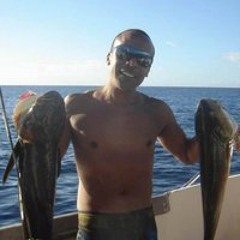 David-Richard Jacqua