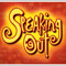 ABCSpeakingOut