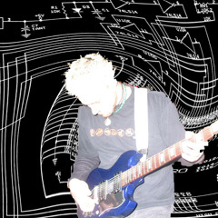 destined for lollipops