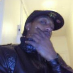 Feliz Moreira da Silva