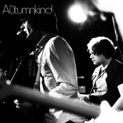 theautumnkindmusic