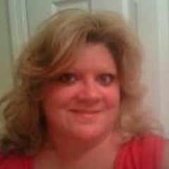 Lisa Adele Maxey-Trammell