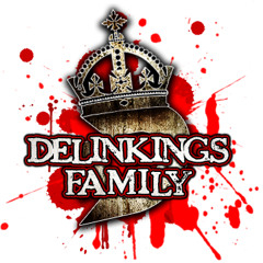KARMA ALARMA DELINKINGS