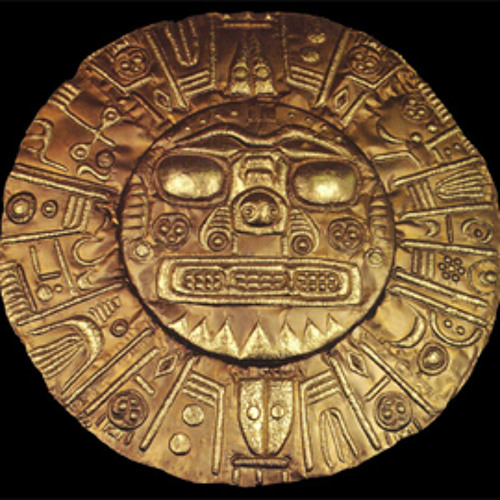 Инки музей. Инти бог солнца у инков. Инти интерес. Бог солнца у инков. Инти, солнце.