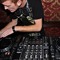 DJ Choons