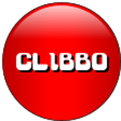 Clibbo