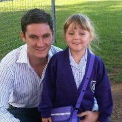 Tom McTaggart