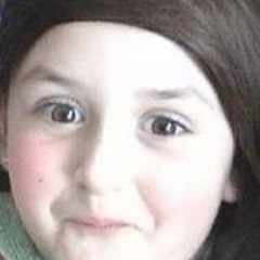 Danielle Paulette Stark