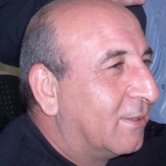 ziad01