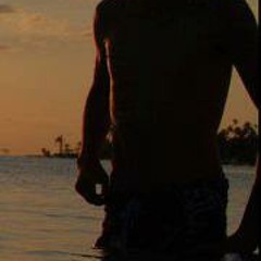 Kevin Bente