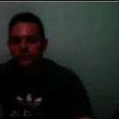 Yesterday - Instrumental Piano