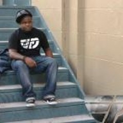 Jadakiss and Styles P-Runnin Thru the Jungle