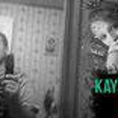 Sean G Loco Mclendon