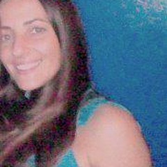 Yolanda Vecino Santamaría