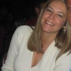 Nikki McMahan Jordan