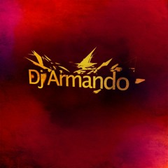 DjArmando
