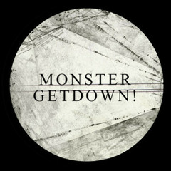 Monstergetdown Music