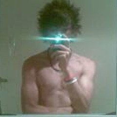 Liam Eefc Shaw