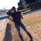 freakyyboii