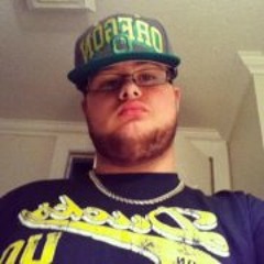 MC Tavish