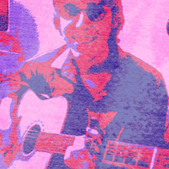 Harmonica blues