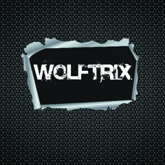 wolftrix