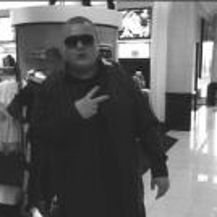 Nathan Taufa Schaumkel