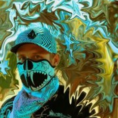 DeleteriousMusic