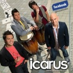 Grupo Icarus