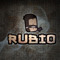 Rubio