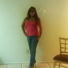 Yvonne L Martinez