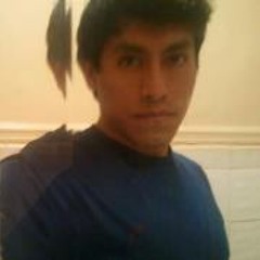 Diego Malda Tez