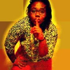 Phionna-Cayola Claude