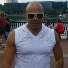 Villin Cruz