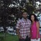 kkemp252000@yahoo.com