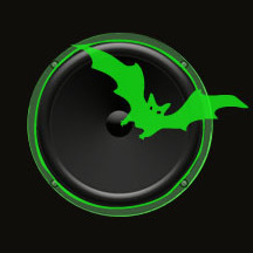 The Bat Beats’s avatar