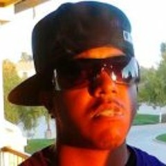 Lo Melodius Hmhs Assasin