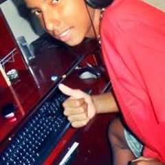 Wellison Ferreira