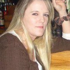 Stephanie Lemons Funk