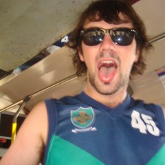 Luke Poland