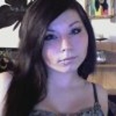 butterfliesnrainbows