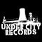 UnderCityRecords